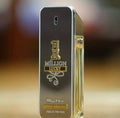 PACO RABANNE 1 MILLION LUCKY EDP 100ml