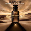 LOUIS VUITTON OMBRE NOMADE