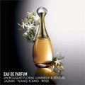 DIOR JADORE EDP 100ml