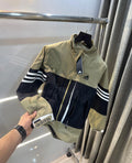 Adida s baige  Premium Bomber Jacket