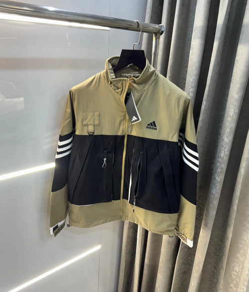 Adida s baige  Premium Bomber Jacket