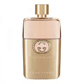 GUCC_I GUILTY GOLDEN POUR FEMME EDP