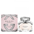 GUCCI BAMBOO EDT 75ml