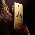 Paco Rabanne 1 Million Elixir Parfum Intense