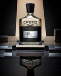 CREED AVENTUS FOR MENS 120 ML
