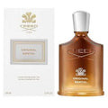 Creed Original Santal 100ML