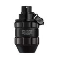 Viktor & Rolf Spicebomb Dark Leather Eau De Parfum (90 ml)
