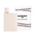 BURBERRY HER EDP INTENSE 100ml