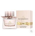 My BURBERRY  blush edp 90ml