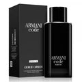 GIORGIO ARMANI CODE EDP PARFUM 100ml