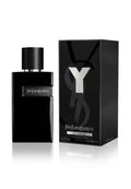YSL LE PARFUM 100 ML