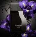 TOM FORD NOIR EDP 100ML