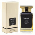 TomFord vanila fatale