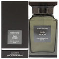 TOM FORD OUD WOOD EDP 100ml