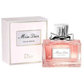 DIOR MISS DIOR EAU DE PARFUM 100ml