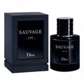 sauvager dio r elixir 60 ml for men