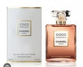 coco chanel mademossil intense edp