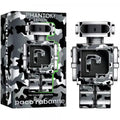PHANTOM LEGION PACO RABBANE THE COLLECTOR EDITION EDT 100ML