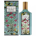 GUCCI FLORA JASMIN EDP 100ml