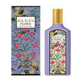 GUCCI FLORA GORGEOUS MANOGILA