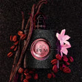 YSL BLACK OPIUM EDP 90 ML
