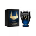 Paco Rabanne Invictus Victory Elixir Parfum Intense for Men 100ml.