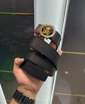 Versac e Gold  002 Premium Imported Belt
