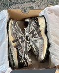 New Balance 1906A Tech Explosion
