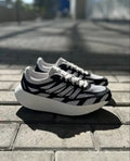 Adida_s originals adizero aruku core black