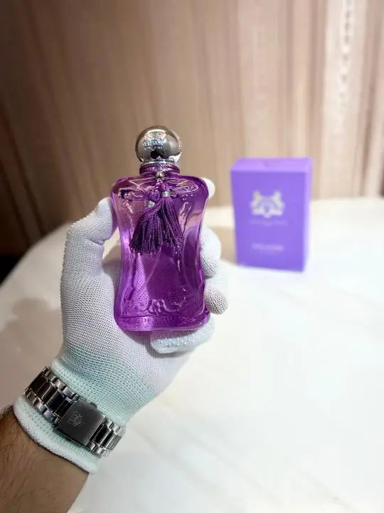 Parfums de Marly Palatine Eau De Parfum For Womens