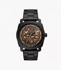 Fossi_l Me3253 Black Metal ( 103 )