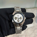 rad_o Daistar chronograph 153