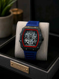 RICHAR_D MILLE RM27-03