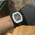 Richard Mille Slim 087