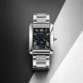 cartie_r Moonphase square 154