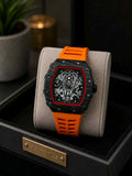 RICHAR_D MILLE RM27-03