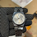 Role_x LandDweller White ( 124 )