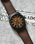 Fossi_l Everett Automatic 099