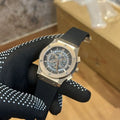 Hublot Big Bang ChronoGraph 067