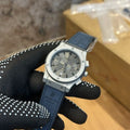 Hublot Big Bang Chronograph 066