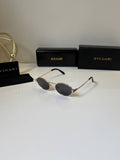 Copy Bvlgari_569_Gold_Black