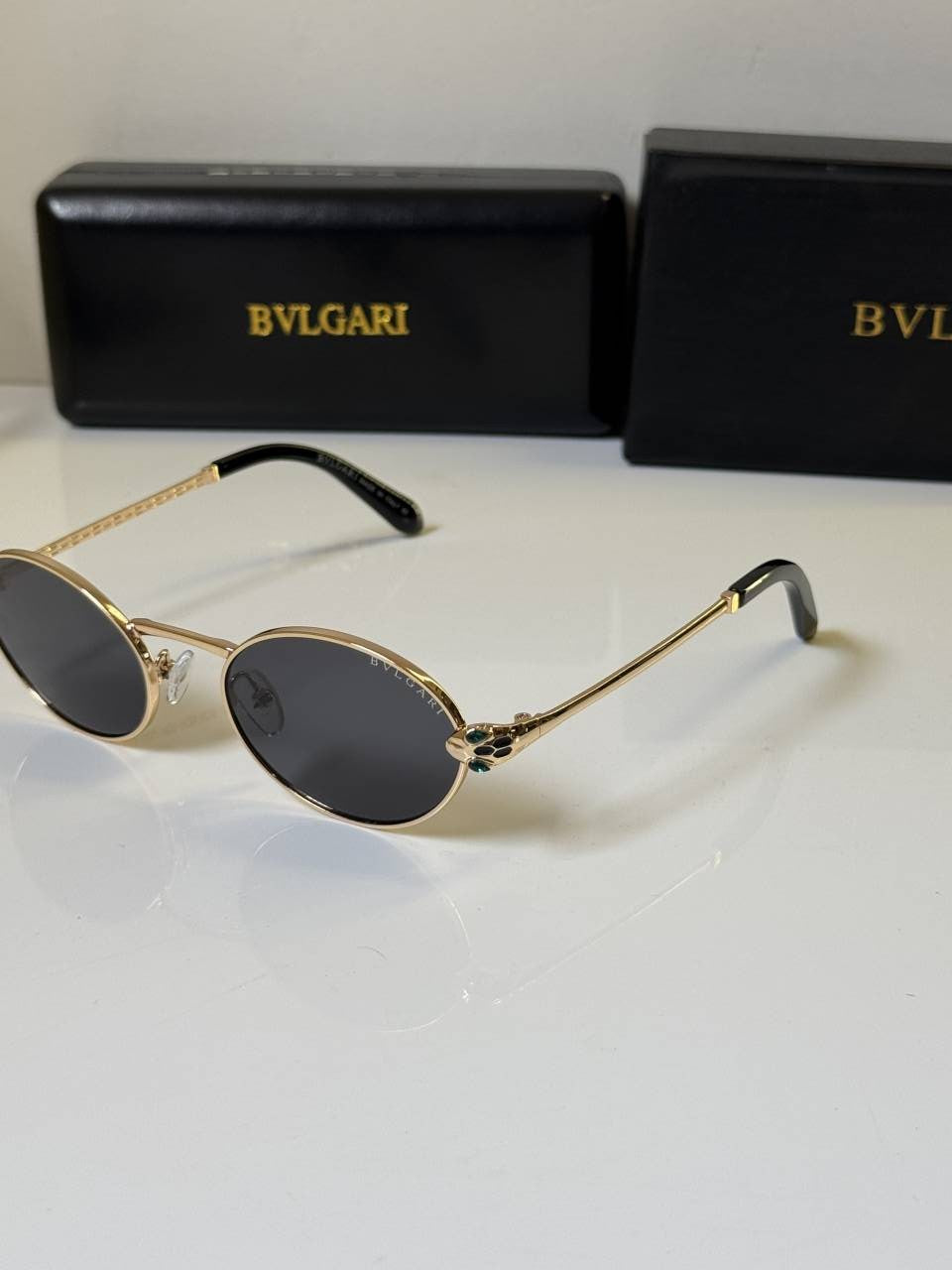 Bvlgari_569_Gold_Black