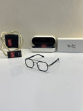 Rayban_8820_Silver_Blue_Tp