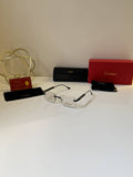 Cartier_2503_Black_photochromic_Frame