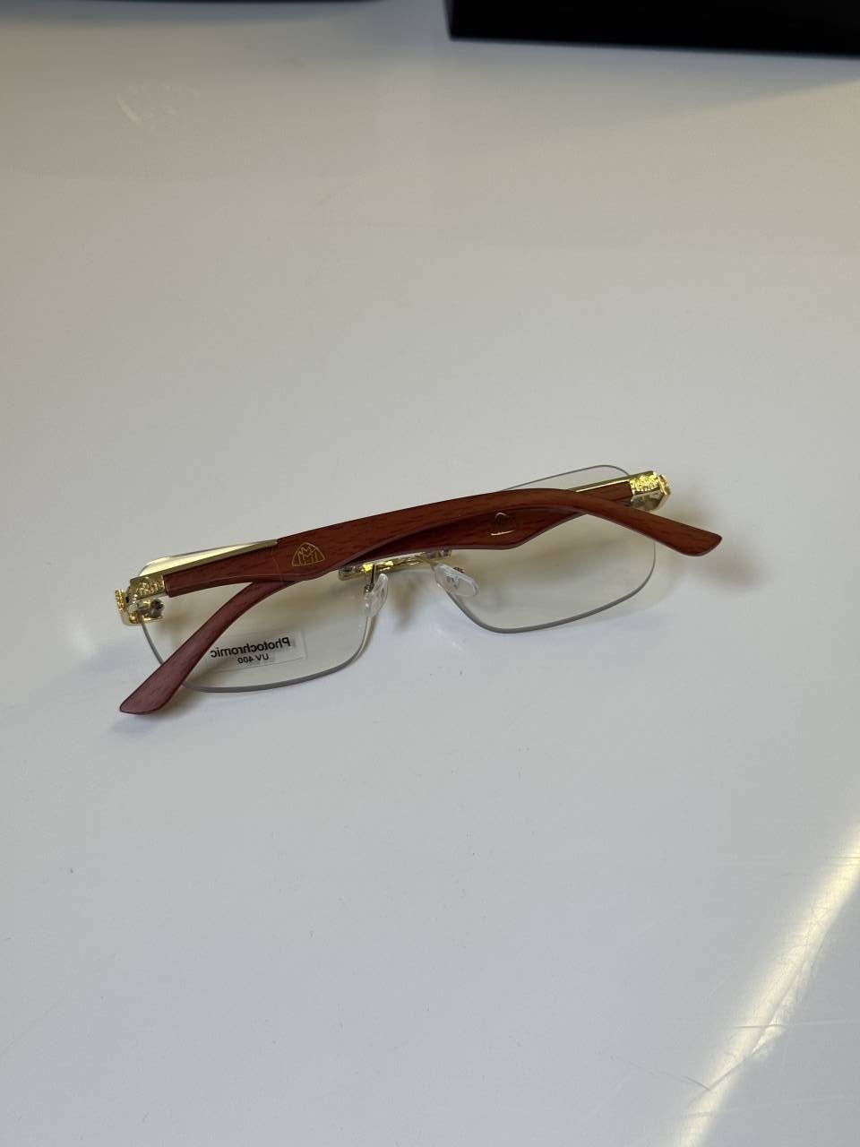 Maybach_Z25_Gold_Wood