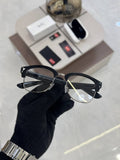 Rayban_504_Silver_Black_Reverse_Edition_Frame