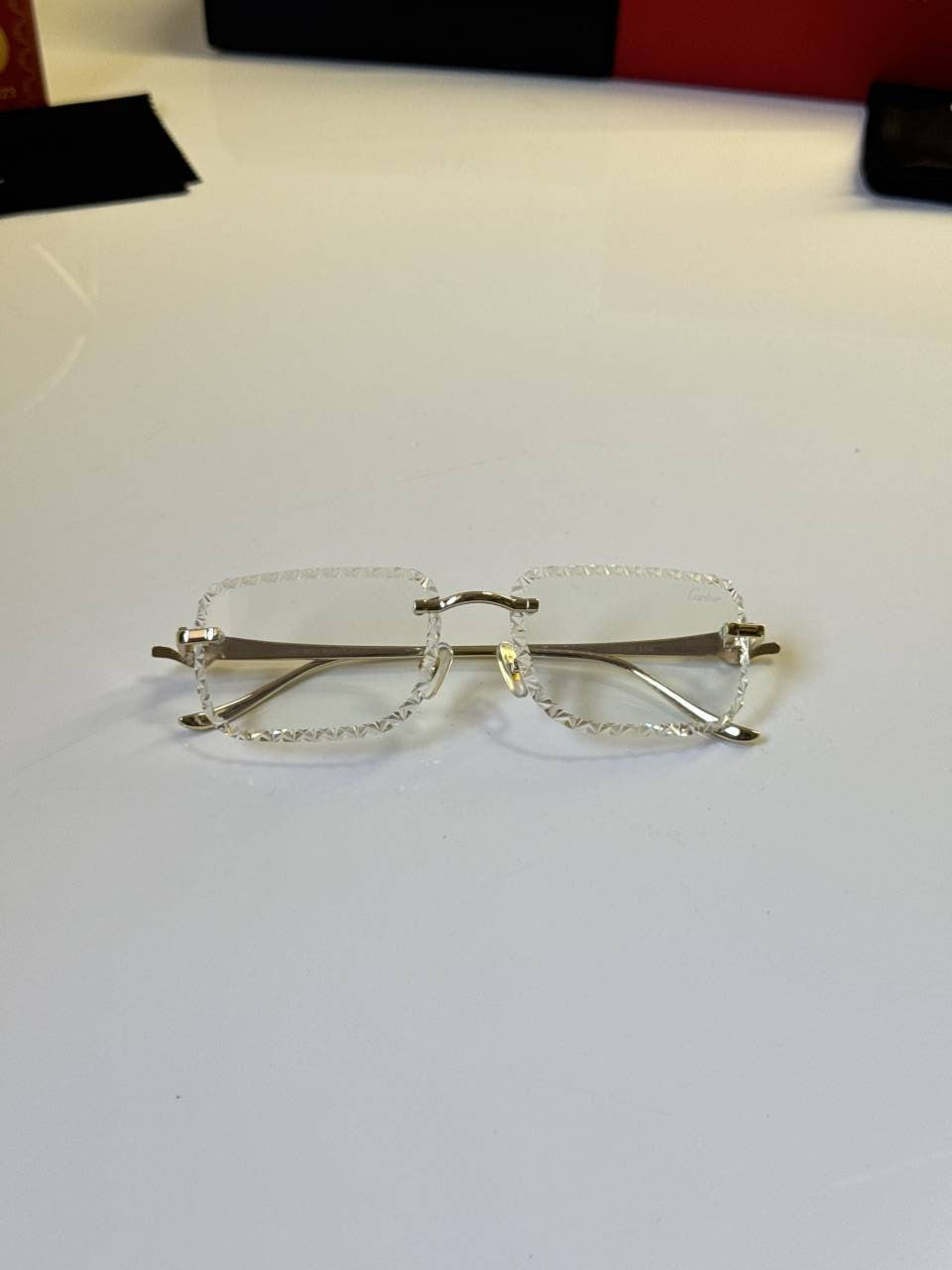 Cartier_2512_Gold_Frame