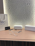 Dolce_Gabban_5101_Black_Transparent_Frame