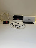 Rayban_04_Blue_Frame_Ferrari_Edition