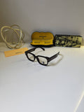 Moscot_ 390_Brown